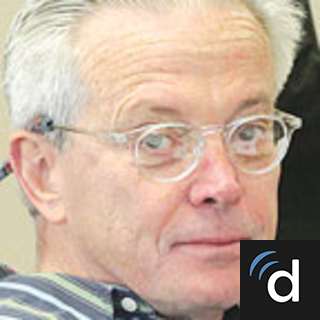 Joel Rice, MD, Psychiatry, La Grande, OR