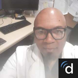 Wayne Murray, MD