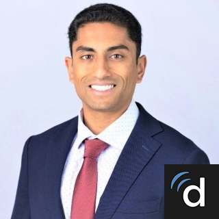Dr. Parth Patel, MD | Brandon, FL | Resident Physician | US News Doctors