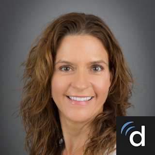Alissa (Elston) Sadalla, MD