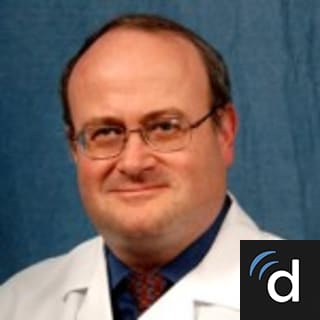 Jonathan Kolitz, MD