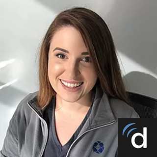 Mary Michaelis, Psychiatric-Mental Health Nurse Practitioner, Dothan, AL