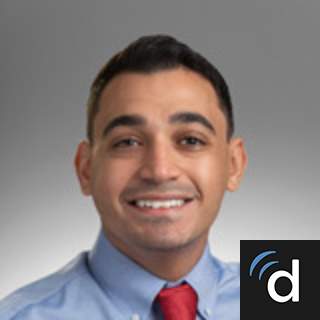Ahmed Ibrahim, MD, Internal Medicine, Fargo, ND