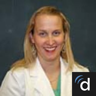 Susan Davy, MD