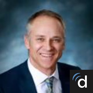 Frank Fechner, MD