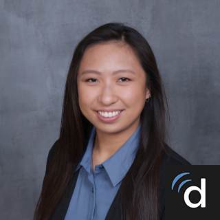 Wynnie Jung, DO