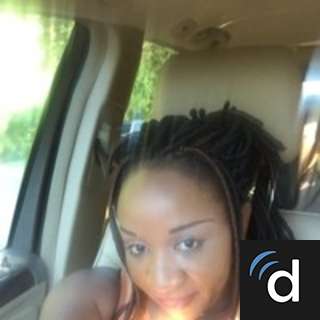 Chinel Reuben, Psychiatric-Mental Health Nurse Practitioner, Temple Hills, MD