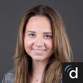 Sarah Waddell, MD, Family Medicine, Greenville, NC
