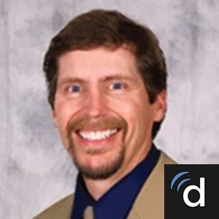 Daniel Daluga, MD