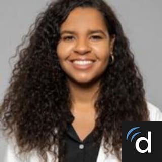 Denise Powell, MD, Pediatrics, Philadelphia, MS