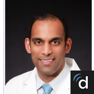 Nithin Gottam, MD, Cardiology, Detroit, MI