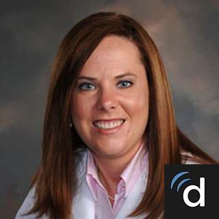 Lyndsay Claroni, DO, Family Medicine, Dallas, GA