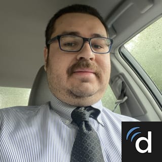 Jonathan Paramo, MD, Rheumatology, Astoria, NY