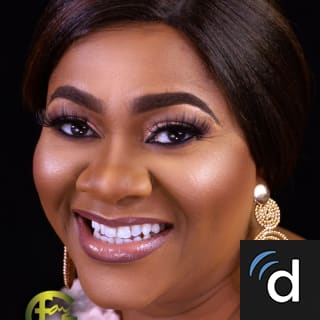 Abi Akinpelu, Family Nurse Practitioner, Galveston, TX
