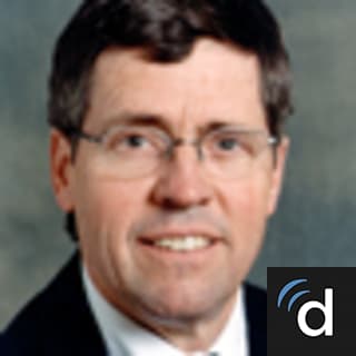 Michael Moritz, MD, Orthopaedic Surgery, York, PA