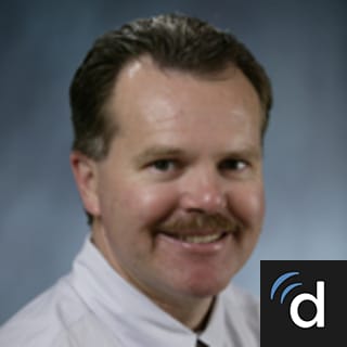 John Fellow, MD