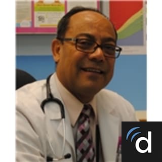 Jean-Robert Boursiquot, MD, Pediatrics, Queens Village, NY