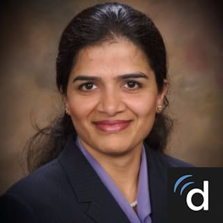 Srilakshmi Vemulakonda, MD