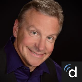 Alan Scharrer, MD