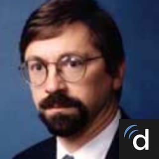 George Delclos, MD, Pulmonology, Houston, TX