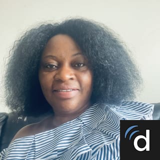 Precious Simataa, Nurse Practitioner, Indianapolis, IN
