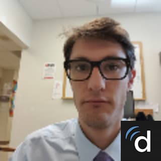 Alfonso Hernandez-Romieu, MD, Internal Medicine, Atlanta, GA