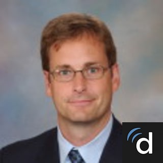 Dennis Wigle, MD