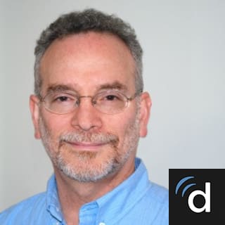 David Gunther, MD