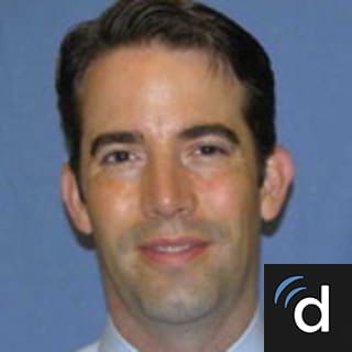 Michael Straiko, MD, Ophthalmology, Portland, OR