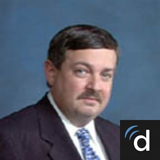 Eric Furst, MD