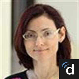 Helen Pappa, MD