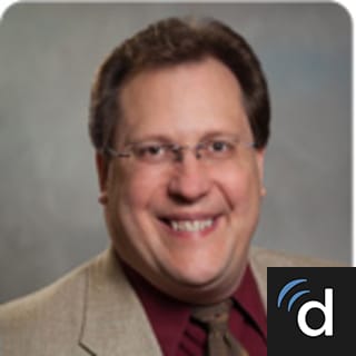 Peter Hucek, MD