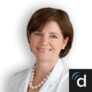 Patricia Leonard, MD