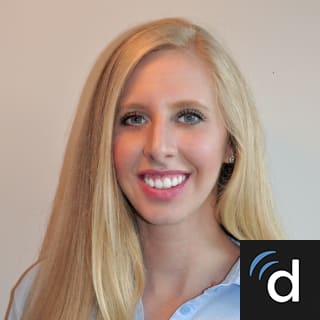 Kara Raphael, MD