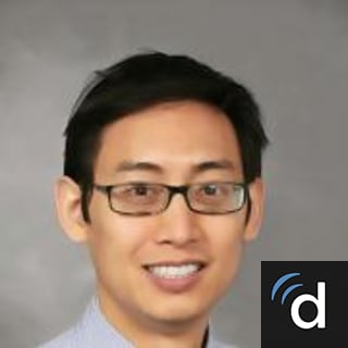 Joshua Hou, MD, Ophthalmology, Minneapolis, MN
