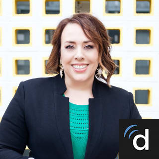 Heather (Robertson) Bartos, MD, Obstetrics & Gynecology, Frisco, TX