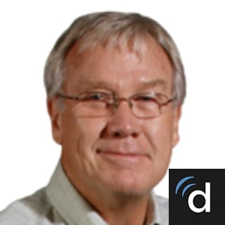 Edward Miller, MD