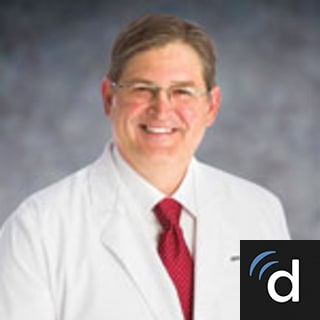 Mark Frey, MD