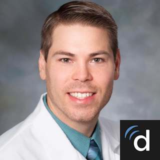 Brent Miller, Family Nurse Practitioner, Lee's Summit, MO
