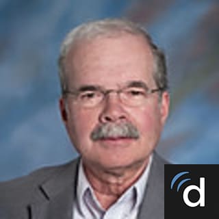 Raymond Hellmann III, MD, Internal Medicine, Cincinnati, OH