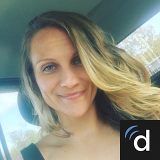 Kathleen Gibbons, Family Medicine, Frostburg, MD