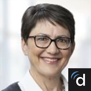Rae Williams, MD