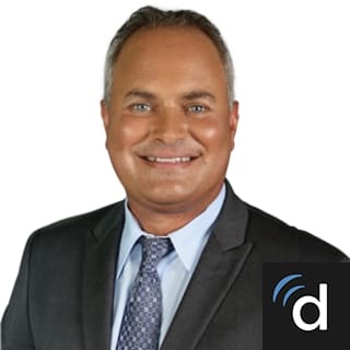 Jeffrey Feinfield, MD