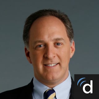 Jonathan Hyde, MD, Orthopaedic Surgery, Miami Beach, FL