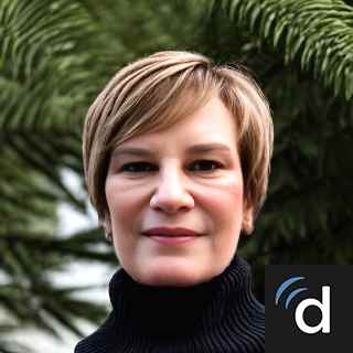 Julie Guthrie, MD, Psychiatry, Columbus, OH