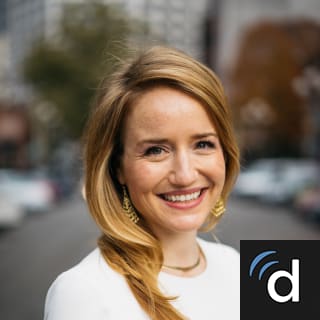Heather Byers, MD