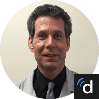 Louis Kanter, MD