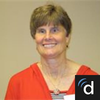 Linda (Fokkens) Huizenga