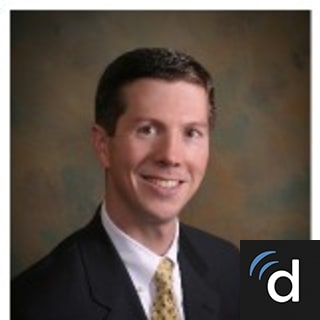 David Adams, MD
