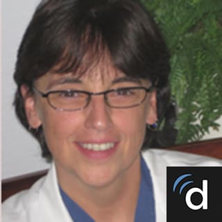 Susan Garand, DO